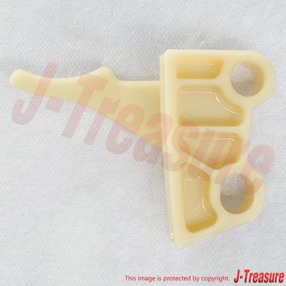 HONDA S2000 AP1 AP2 '00-09 Genuine Oil Pump Chain & Guide & Tensioner Set OEM