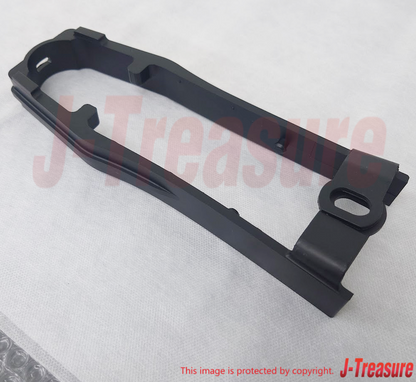 HONDA XRV650 AFRICA TWIN 1988-1989 Genuine Chain Slider 52170-MS8-005 OEM