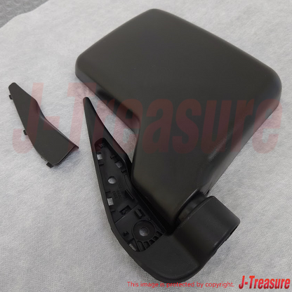 KASHIMURA SUZUKI CARRY TRUCK DA16T Side Door Mirror R & L KM35-276 KM35-277 set