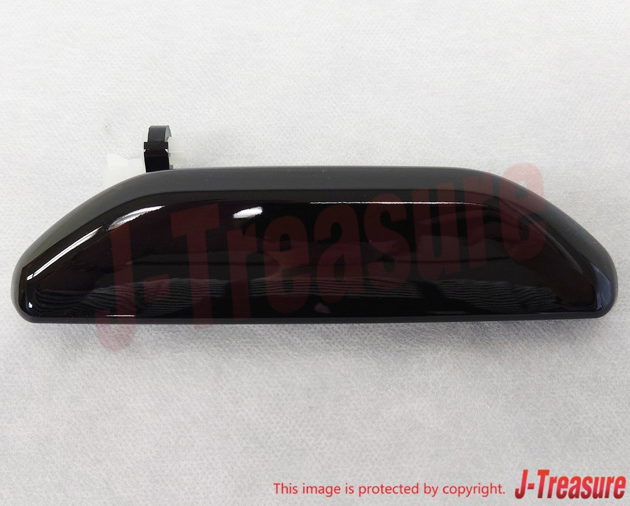 MITSUBISHI MINICAB U61V U62V Genuine Front Door Outside Handle RH & LH Set OEM