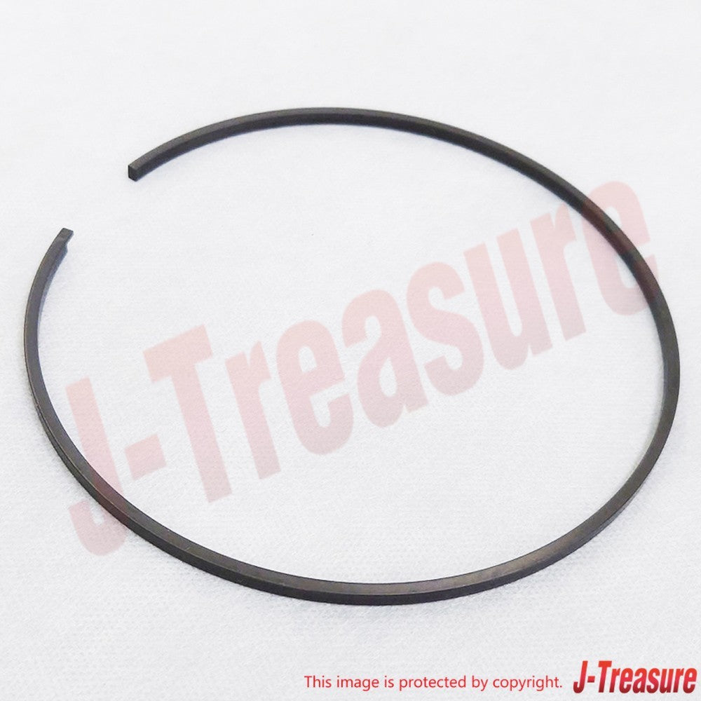 MAZDA RX-8 FE SE 2004-2011 Genuine Anti Blowby Ring N3H1-11-C51 x4 Set OEM