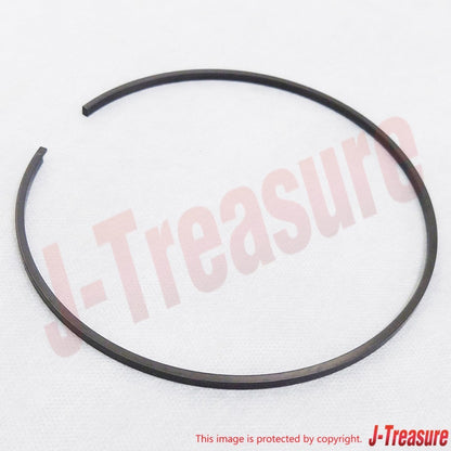 MAZDA RX-8 FE SE 2004-2011 Genuine Anti Blowby Ring N3H1-11-C51 x4 Set OEM