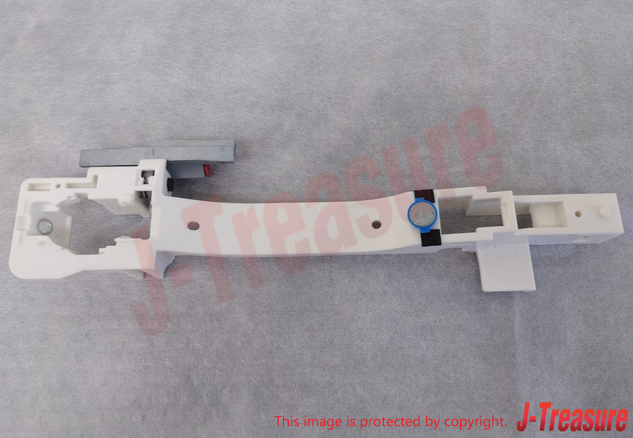 HONDA CR-V RM# 2012-2016 Genuine Front Door Handle Base RH 72142-TR0-A02 OEM