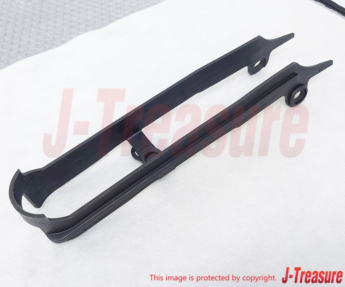 HONDA FIREBLADE CBR929RR 2000-2001 Genuine Chain Slider 52170-MCJ-000 OEM