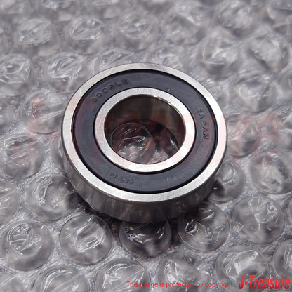 HONDA CR-V RD1 1998-2001 Genuine Clutch Pilot Bearing 91006-634-008 OEM