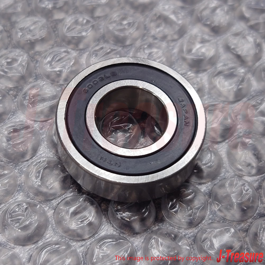 HONDA CR-V RD1 1998-2001 Genuine Clutch Pilot Bearing 91006-634-008 OEM