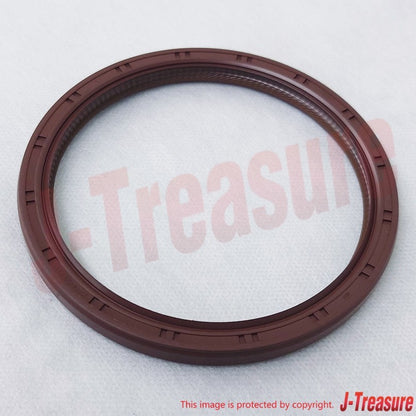 TOYOTA LEXUS OEM Crankshaft Seal 1GZ-FE 1UZ-FE 1UR-FSE 2UR-FSE 2UR-GSE 3UR-FE