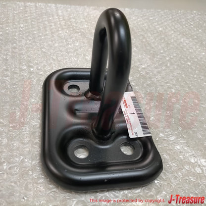 TOYOTA LAND CRUISER FJ75 Genuine Traction Hook No.3 51961-60081 OEM