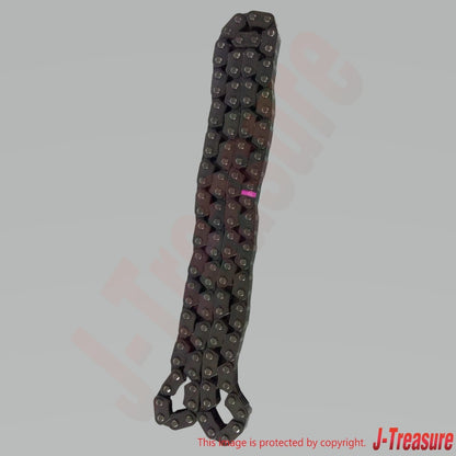 HONDA XR400R '96-04 TRX400EX '99-08 Genuine Cam Chain (112L) 14401-KCY-671 OEM