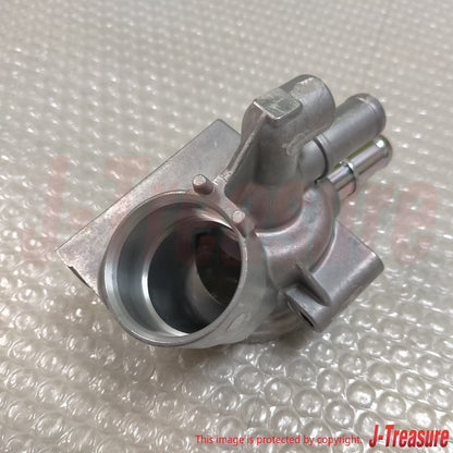 HONDA CR-V RD1 RD2 1997-2001 Genuine Thermostat Case Comp 19320-P30-J00 OEM