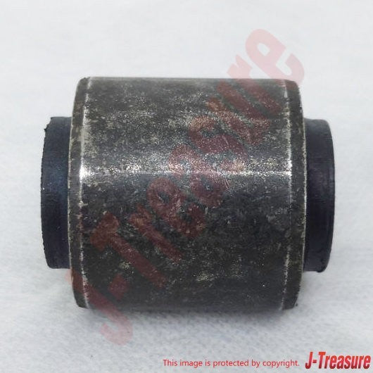 TOYOTA LAND CRUISER KZJ7# '94-95 Genuine Rear Lateral Control Rod Bush x2 Set