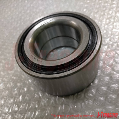 HONDA INTEGRA Type R DC2 98 Spec Genuine Front Wheel Hub Bearing Assy RH LH Set