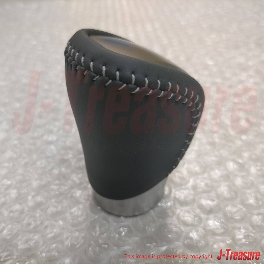 TOYOTA LEXUS GS GS200t GS300 GS350 GS450h Genuine Shift Knob 33504-30560-C1 OEM