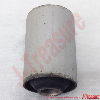 TOYOTA HIACE KDH200 Genuine Bush For Rear Spring Leaf NO.2 90389-14060 OEM