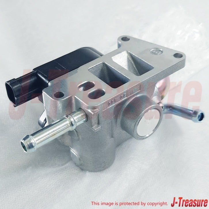 MAZDA MX-5 NA 1990-1993 Genuine Idle Air Control Valve B61P-20-660 OEM