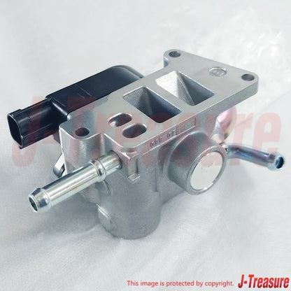 MAZDA MX-5 NA 1990-1993 Genuine Idle Air Control Valve B61P-20-660 OEM