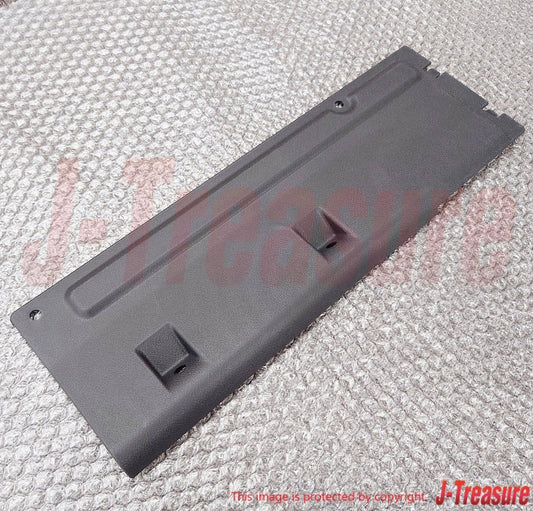 SUZUKI SAMURAI SJ413 JIMNY Genuine Instrument Panel Lower Cover OEM RHD
