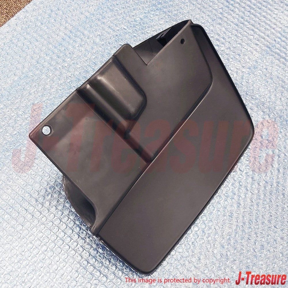 LEXUS LX470 UZJ100 1998-2007 Genuine Front Fender Mudguard Right & Left Set OEM