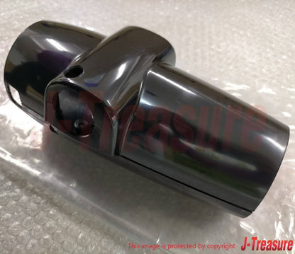 TOYOTA LAND CRUISER 40 RHD Genuine Steering Column Housing Cover 45286-60908 OEM