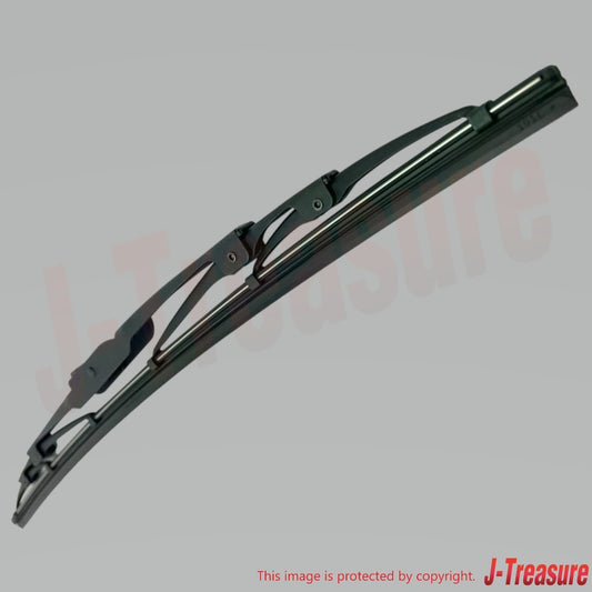 MITSUBISHI LANCER EVO 5 6 CP9A Genuine Windshield Wiper Blade MR416196 OEM