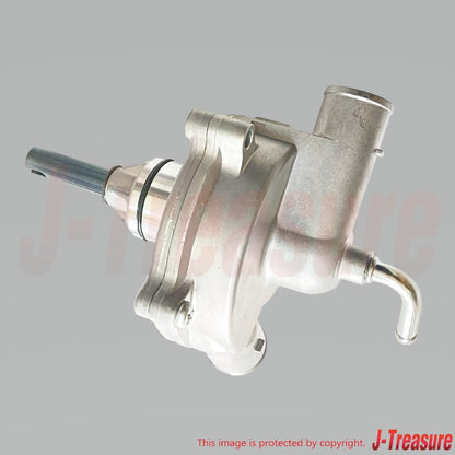 SUZUKI GSX1300R HAYABUSA 08-12 13-17 Genuine water Pump Assy 17400-24F11 OEM