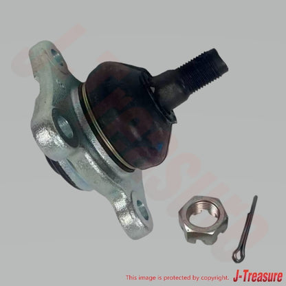 TOYOTA HIACE RCH29 Genuine Front Lower Ball Joint Assy RH or LH 43330-29345 OEM