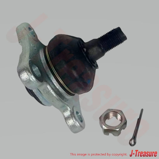 TOYOTA HIACE RCH29 Genuine Front Lower Ball Joint Assy RH or LH 43330-29345 OEM