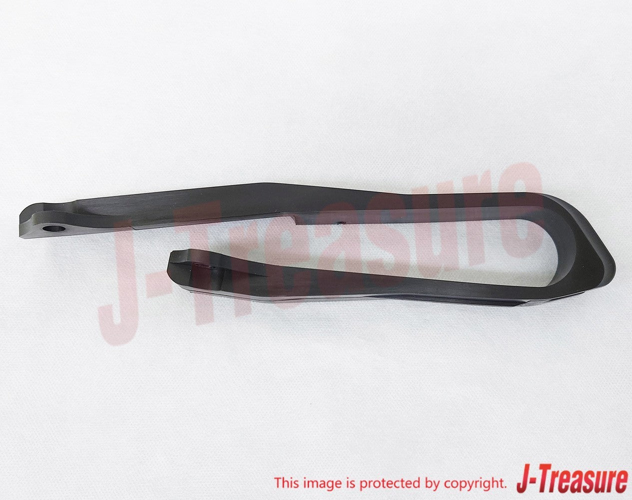 SUZUKI RM125 89-95 Genuine Chain Touch Defense Buffer 61273-27C01 OEM