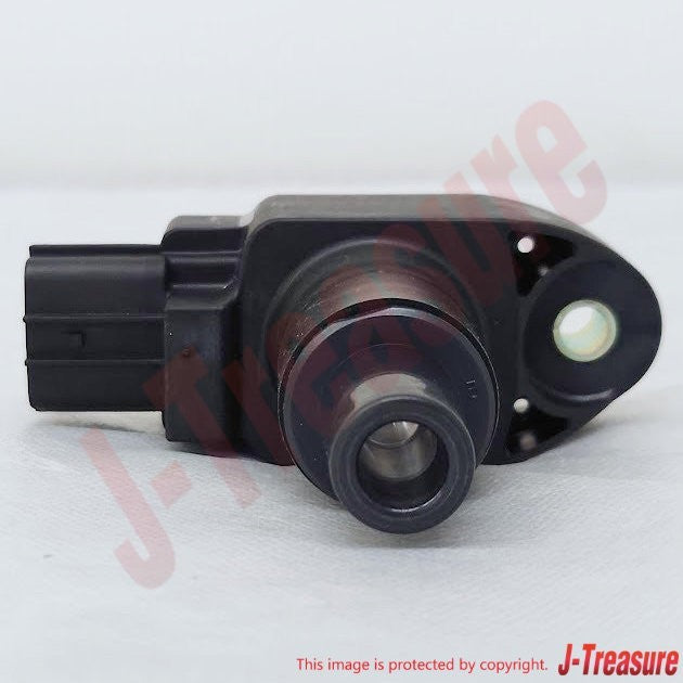 MAZDA RX-8 SE3P 04-11 Genuine 13B Rotary Ignition Coil N3H1-18-100C 4pc Set OEM