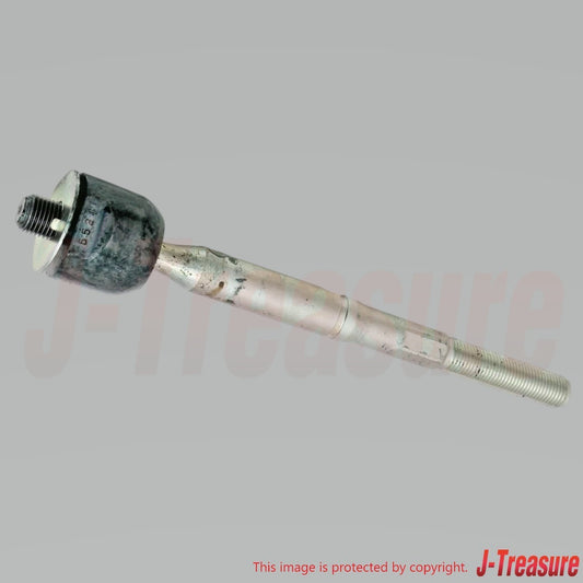 LEXUS LS400 UCF20 '95-00 Genuine Steering Rack End Sub Assy 45503-39095 OEM