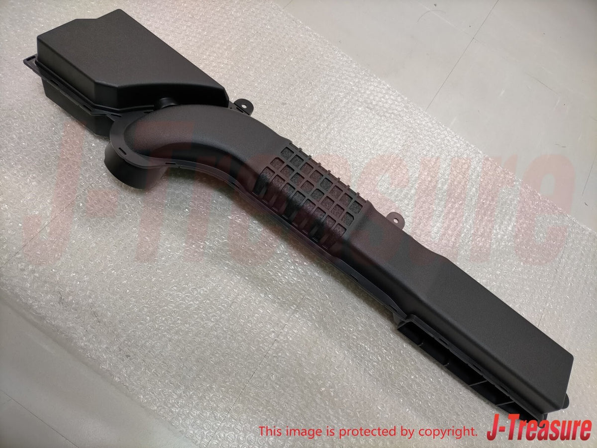 TOYOTA Corolla SE Hatchback Genuine Engine Air Intake Inlet Hose 17751-24010 OEM