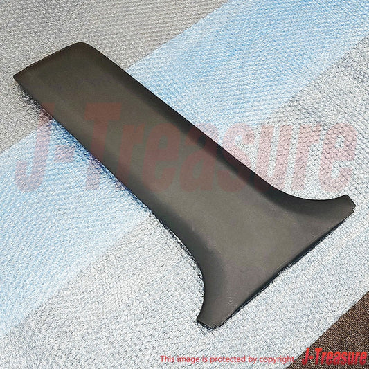 MITSUBISHI LANCER EVO 4 5 6 CN CP9A Genuine Center Pillar Trim Lwr LH MR748300