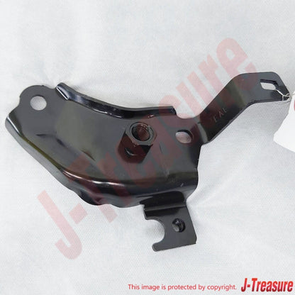 HONDA ACCORD 05-07 Genuine Rear Link Stabilizer Bracket RH & LH Set OEM