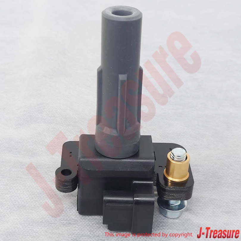 SUBARU OUTBACK BR9 10-12 LEGACY BM9 10-12 Genuine Ignition Coil 22433AA602 OEM