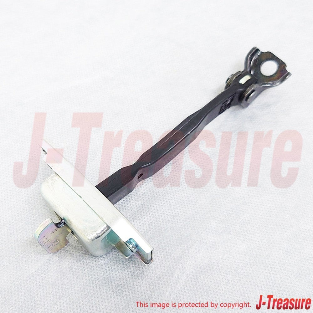 TOYOTA RAV4 ACA30 GSA30 06-12 Genuine Front Door Check Assy RH 68610-42020 OEM