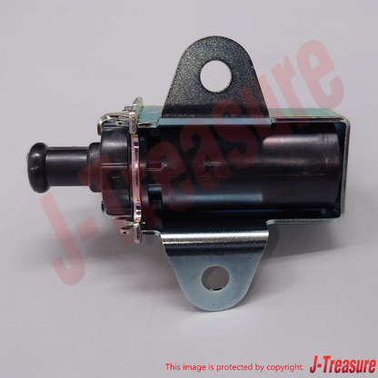 TOYOTA RAV4 CLA2# 1CDFTV 00-05 Genuine Vacuum Regulating Valve 25819-27040 OEM
