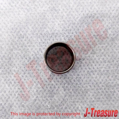 KAWASAKI NINJA ZX-12R ZX1200 '00-05 Genuine Head Cover 4 Types Gasket Set OEM