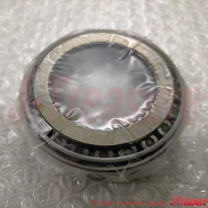 HONDA S2000 AP1 AP2 00-09 Genuine Differential Side Bearing 91003-PCZ-003 x1 OEM