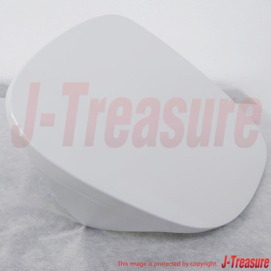 MAZDA RX-7 FD3S 1993-1995 Genuine Headlight Lid Cover Right Side FDY2-51-SH1 OEM