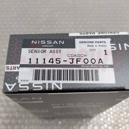 NISSAN GT-R R35 2009-2021 Genuine OIL Level Sensor Assy 11145-JF00A OEM