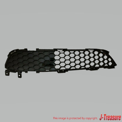 NISSAN Infiniti G37 V36 08-10 Genuine Front Fascia Finisher LH 62257-JL00B OEM
