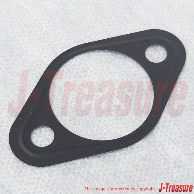 HONDA CRF230F '03-09 CRF150F '03-05 Genuine Tensioner Lifter & Gasket Set OEM