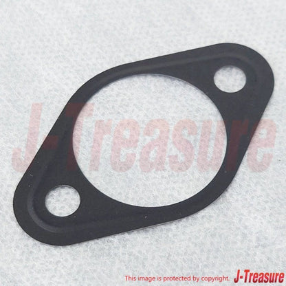 HONDA CRF230F '03-09 CRF150F '03-05 Genuine Tensioner Lifter & Gasket Set OEM