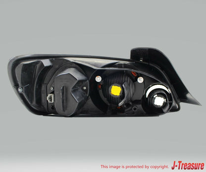 HONDA S2000 AP2 Genuine Tail Lamp Light Late Model Right Side 33501-S2A-J01 OEM