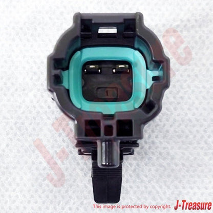NISSAN ROGUE T33 2021-2025 Genuine Ambient Temp Sensor 27722-6RF0A OEM