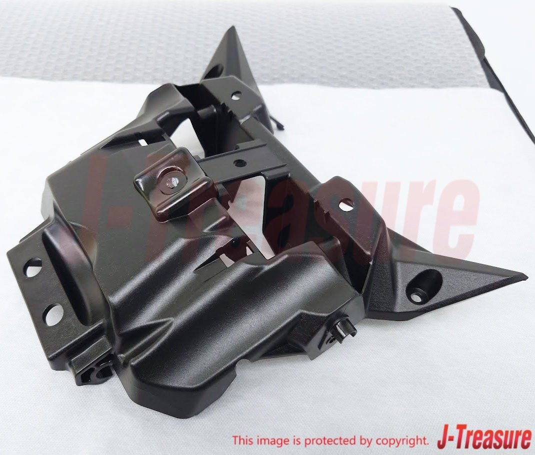 SUZUKI GSX-S750Z 2018-2019 2021-2023 Genuine Headlamp Rear Cover 51841-13K00 OEM
