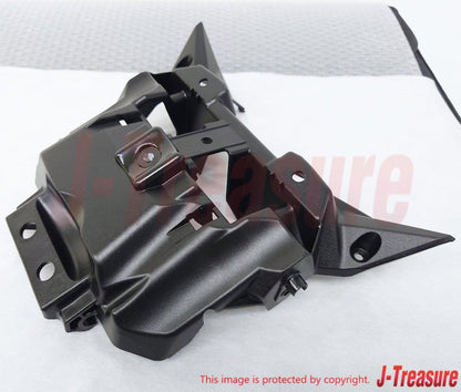 SUZUKI GSX-S750Z 2018-2019 2021-2023 Genuine Headlamp Rear Cover 51841-13K00 OEM
