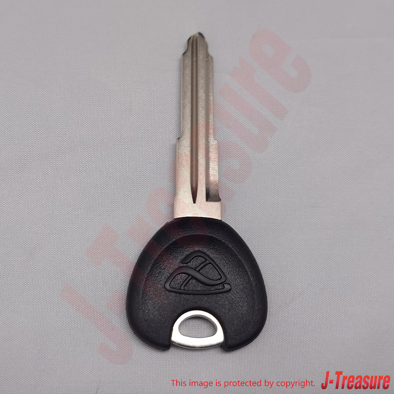 MAZDA RX-7 FD FD3S 93-95 Genuine efini Primary Blank Key H380-76-201A OEM RHD