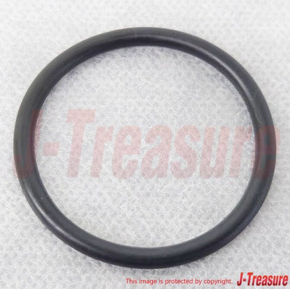 HONDA ACTY HH3 HA3 89-99 Genuine Distributor O-Ring 91305-PN4-003 x2 set