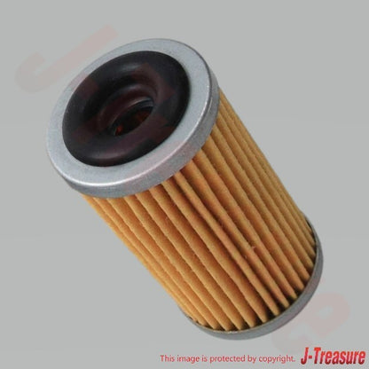 NISSAN ROGUE T32J T32U 16-21 Genuine Control Valve Oil Filter 31726-28X0A OEM